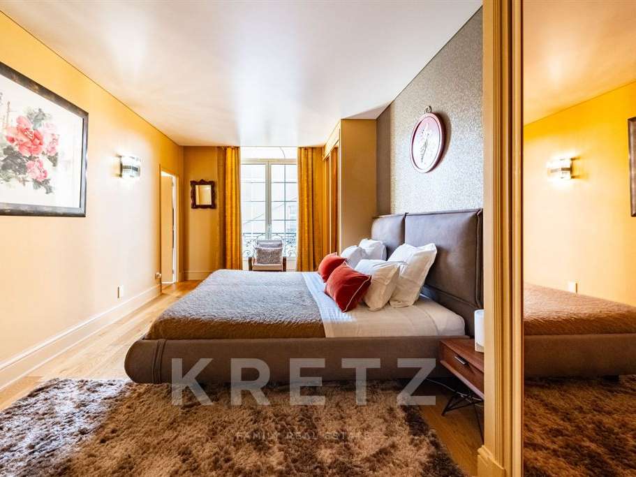 Appartement Chalon-sur-Saône