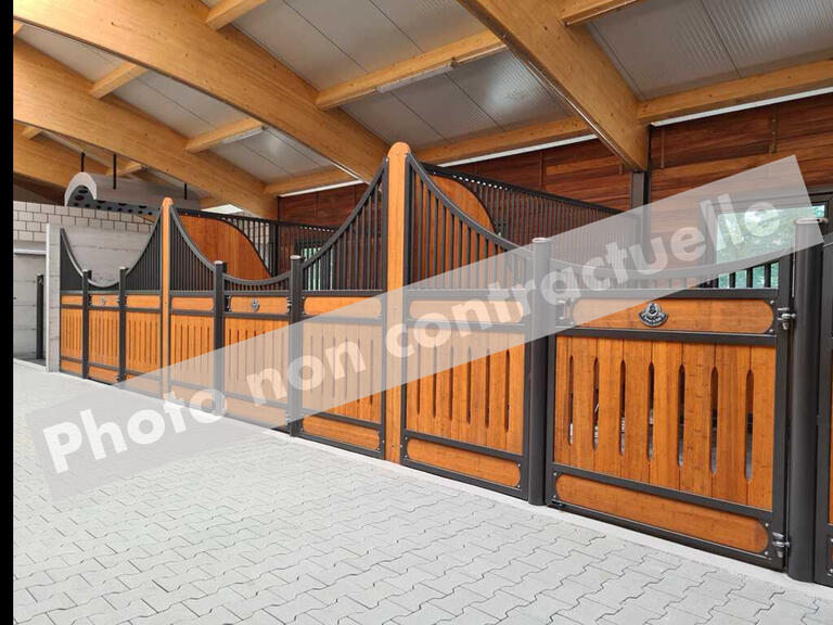 Sale House Chalon-sur-Saône - 10 bedrooms