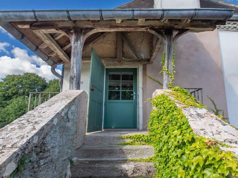 Maison Chalon-sur-Saône - 450m²