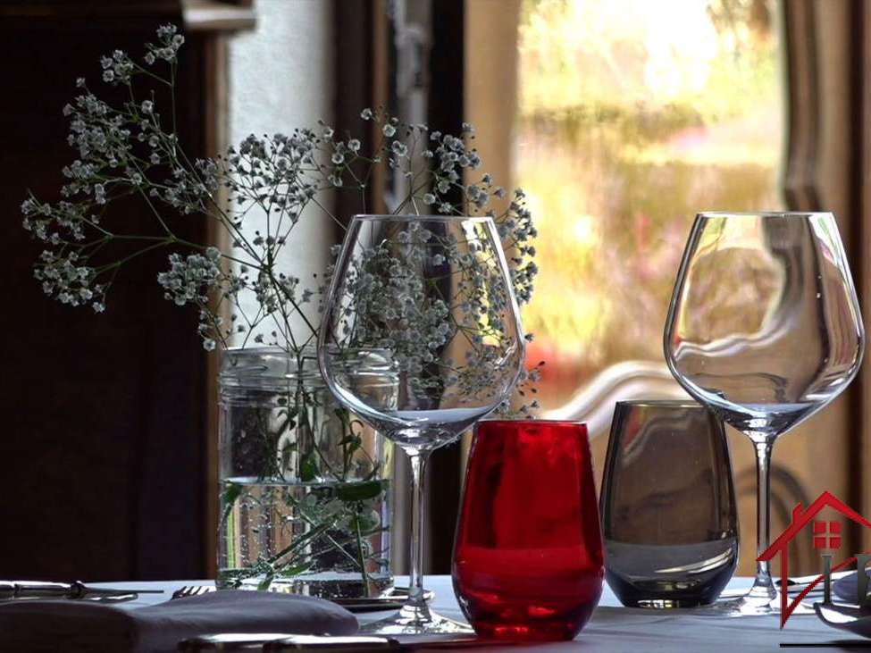 Maison Chalon-sur-Saône