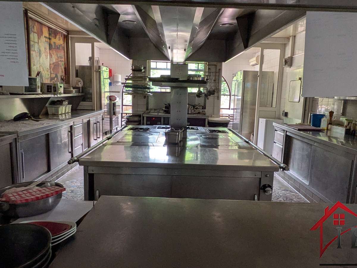 Maison Chalon-sur-Saône