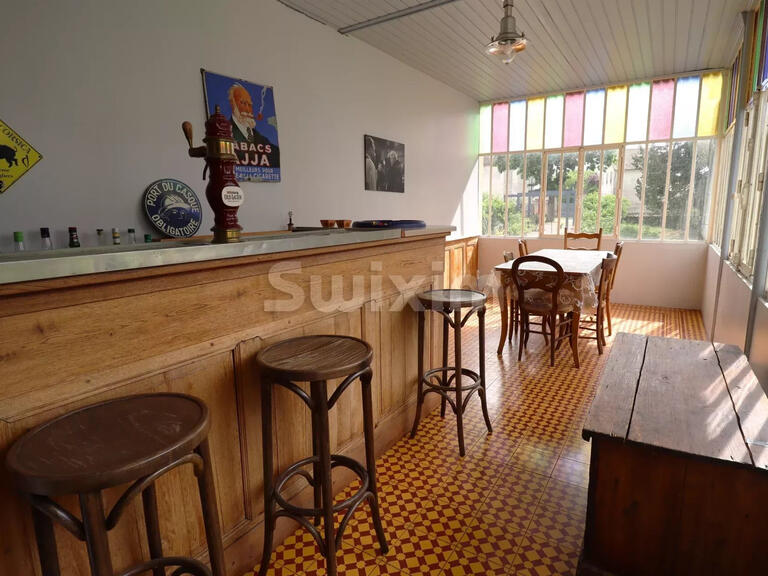 Sale Villa Chalon-sur-Saône - 3 bedrooms