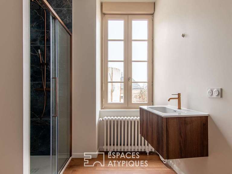 House Chalonnes-sur-Loire - 6 bedrooms