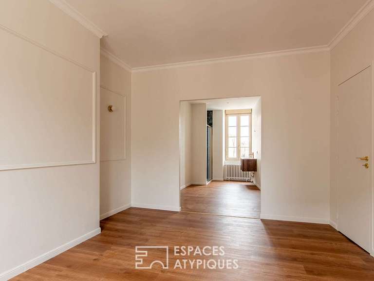 House Chalonnes-sur-Loire - 6 bedrooms