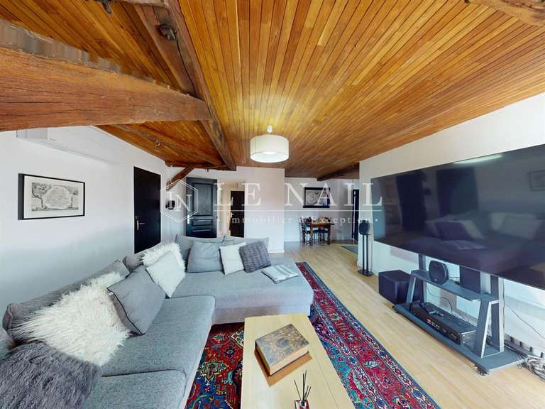 Maison Châlus - 8 chambres - 405m²