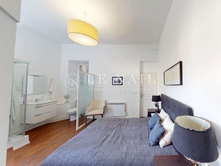 Maison Châlus - 8 chambres - 405m²