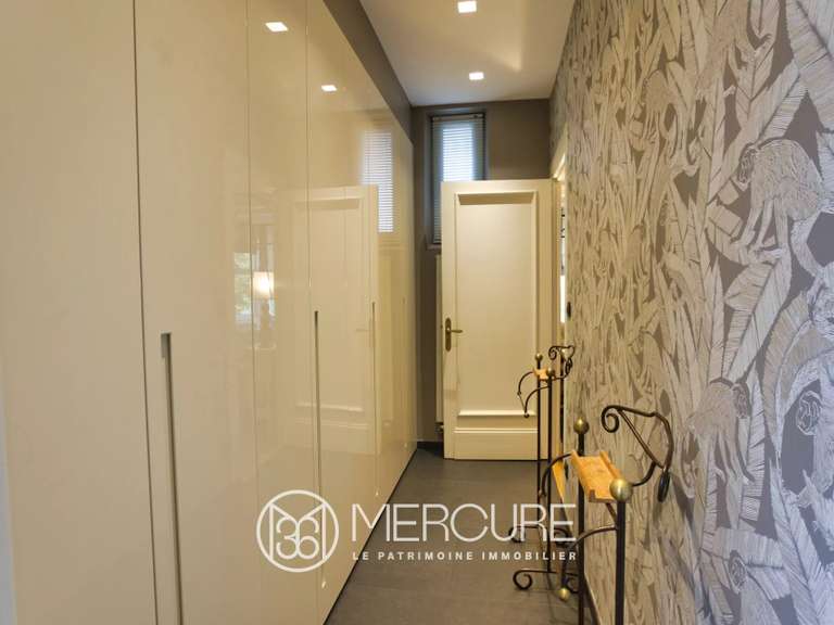 Maison Chamalières - 5 chambres - 350m²