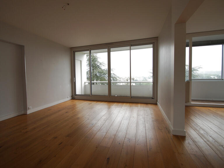 Sale Apartment Chambéry - 3 bedrooms