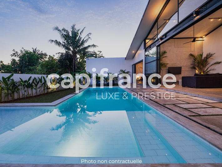 Vente Maison Chambéry - 6 chambres