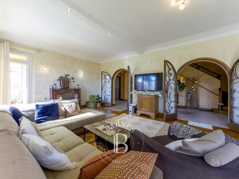 Maison Chambéry - 5 chambres - 227m²