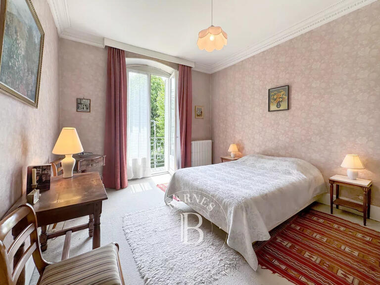 Maison Chambéry - 7 chambres - 237m²
