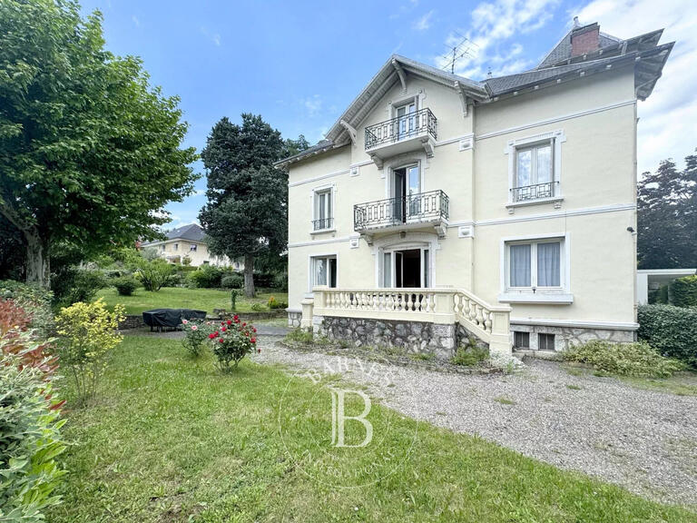 Maison Chambéry - 7 chambres - 237m²