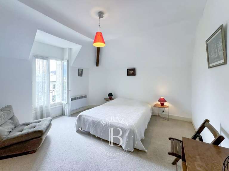 House Chambéry - 7 bedrooms - 237m²