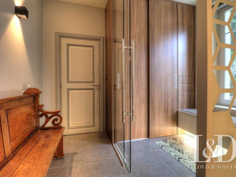 House Chambéry - 5 bedrooms - 321m²