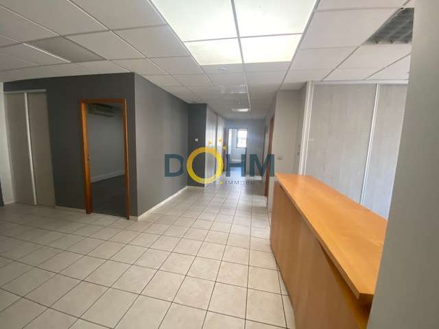 House Chambéry - 220m²