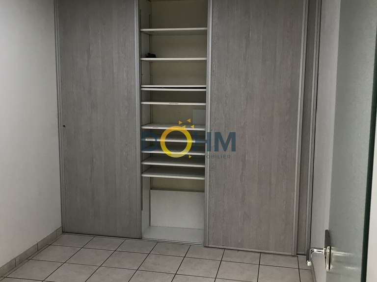 House Chambéry - 220m²