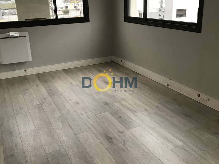 House Chambéry - 220m²