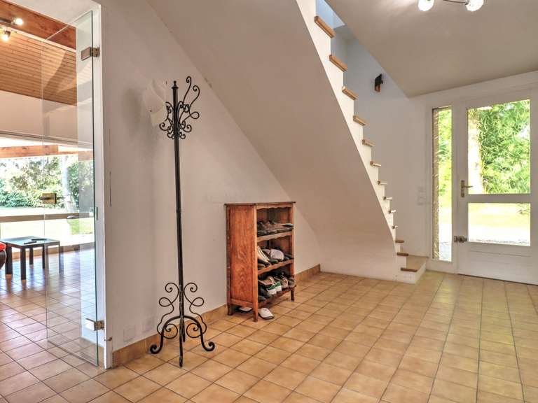 Maison Chambéry - 5 chambres - 195m²