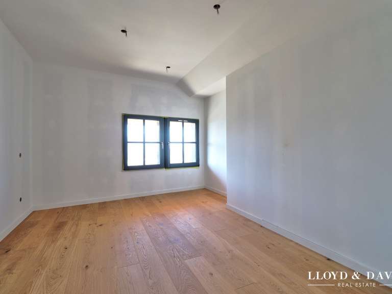 House Chambéry - 4 bedrooms - 139m²