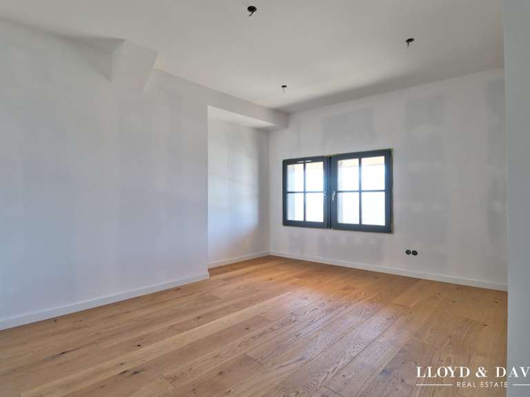 House Chambéry - 4 bedrooms - 139m²