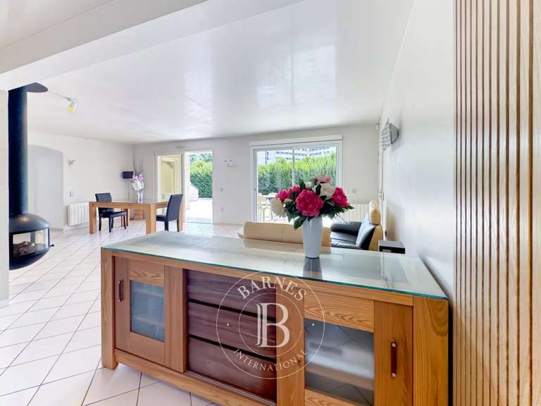 House Chambéry - 3 bedrooms - 278m²