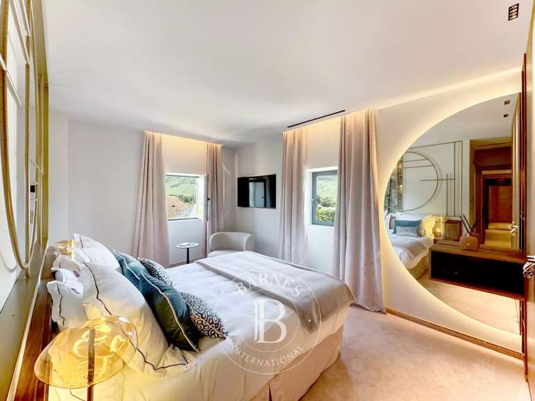 Propriété Chambéry - 7 chambres