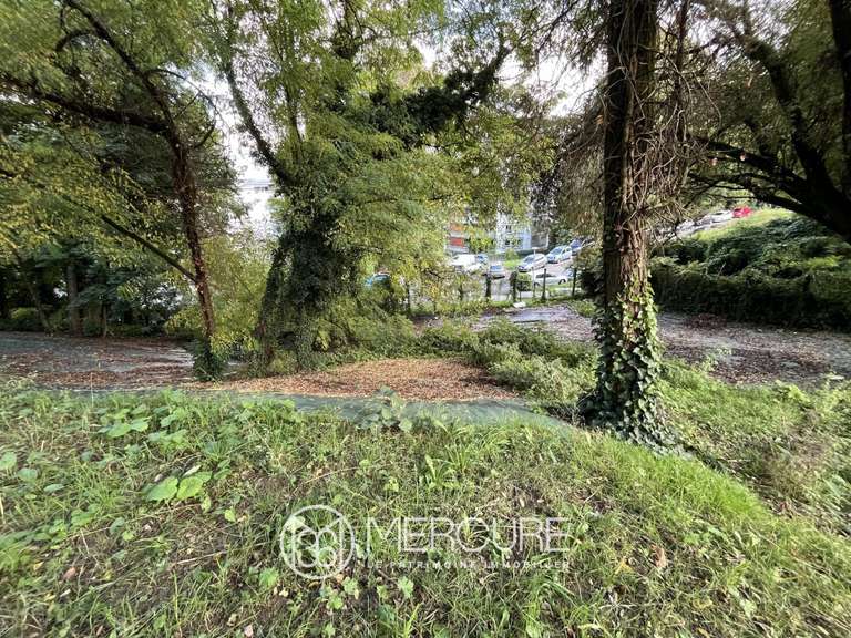 Propriété Chambéry - 6 chambres - 453m²