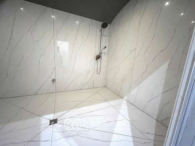 Propriété Chambéry - 6 chambres - 453m²