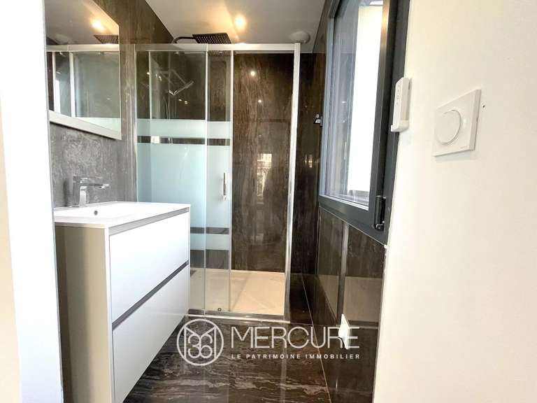 Propriété Chambéry - 6 chambres - 453m²