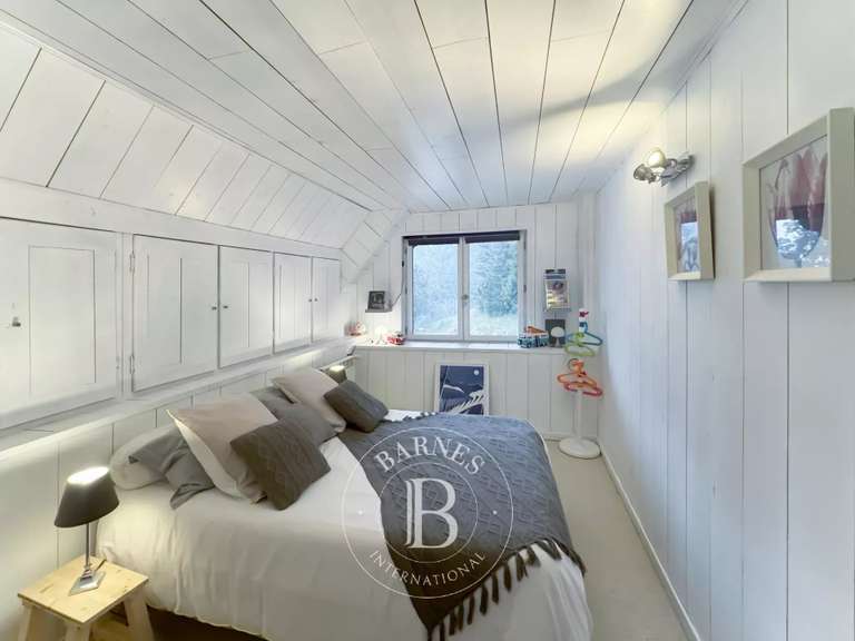 Property Chambéry - 3 bedrooms - 193m²