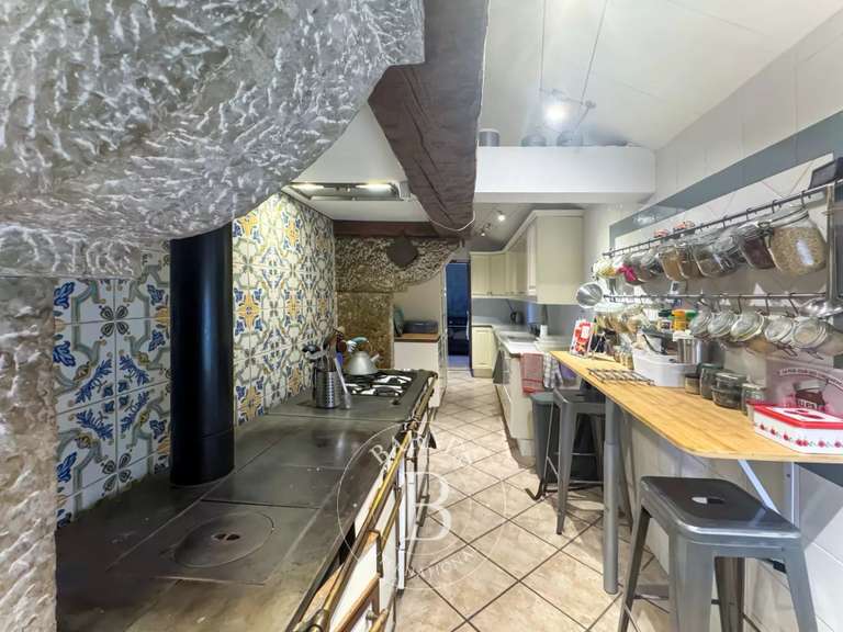 Property Chambéry - 3 bedrooms - 193m²