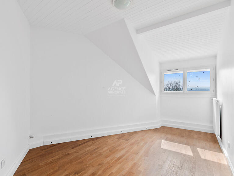 Maison Chambourcy - 5 chambres - 207m²