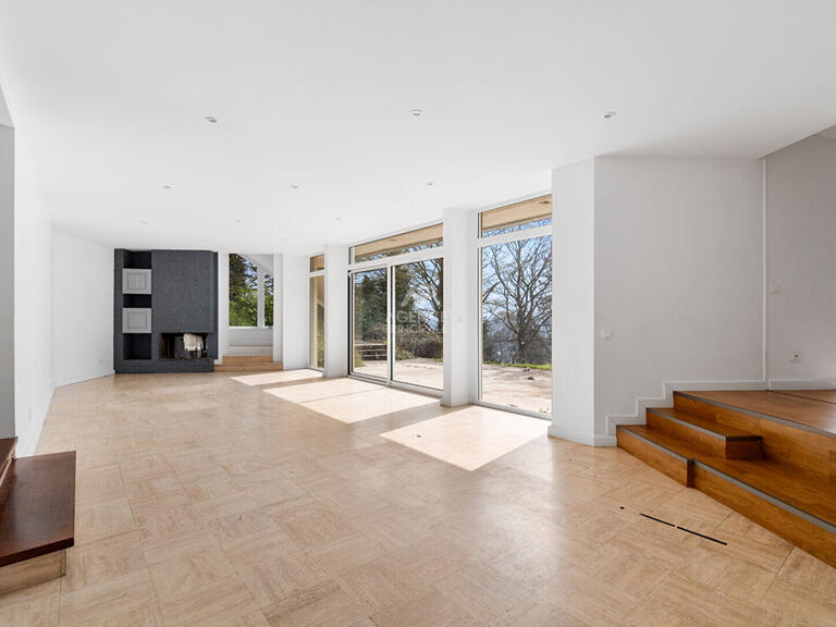 Maison Chambourcy - 5 chambres - 207m²