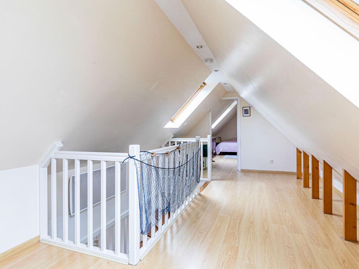 Maison Chambourcy