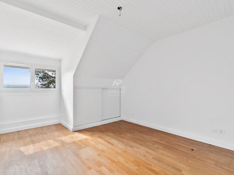 Maison Chambourcy - 5 chambres - 207m²