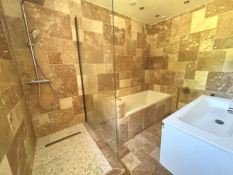House Chambourcy - 5 bedrooms - 300m²
