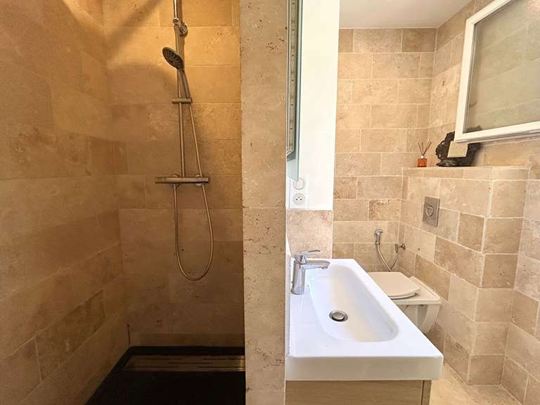 Maison Chambourcy - 5 chambres - 300m²