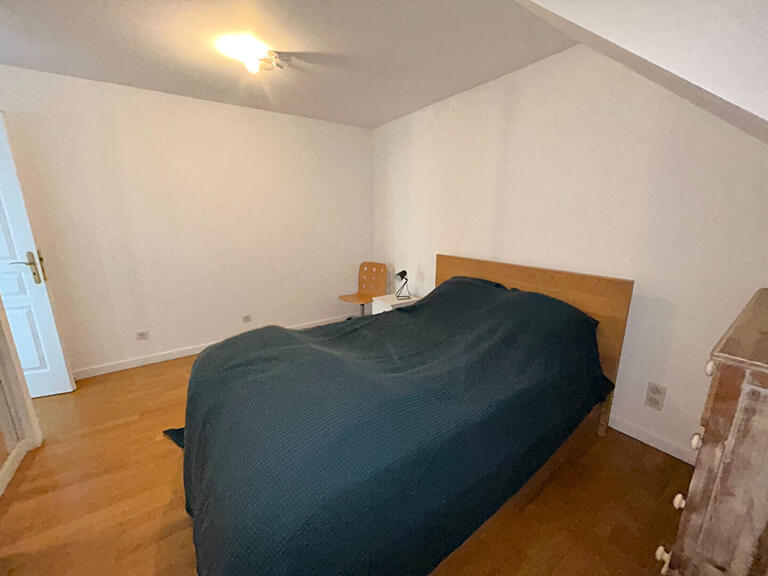 Maison Chambourcy - 5 chambres - 300m²