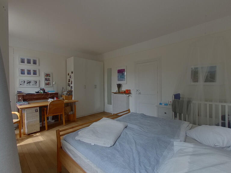House Chambourcy - 5 bedrooms - 210m²