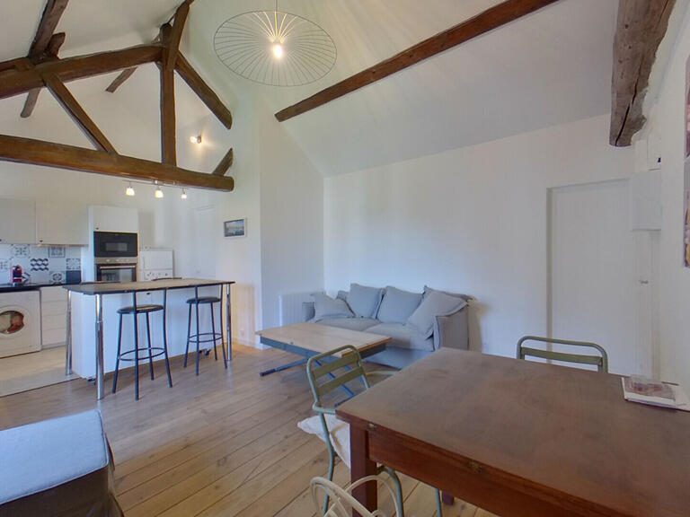 House Chambourcy - 5 bedrooms - 210m²