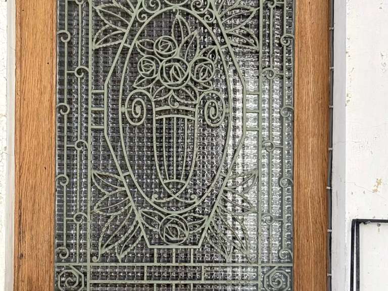 Maison Chambourcy - 3 chambres - 215m²