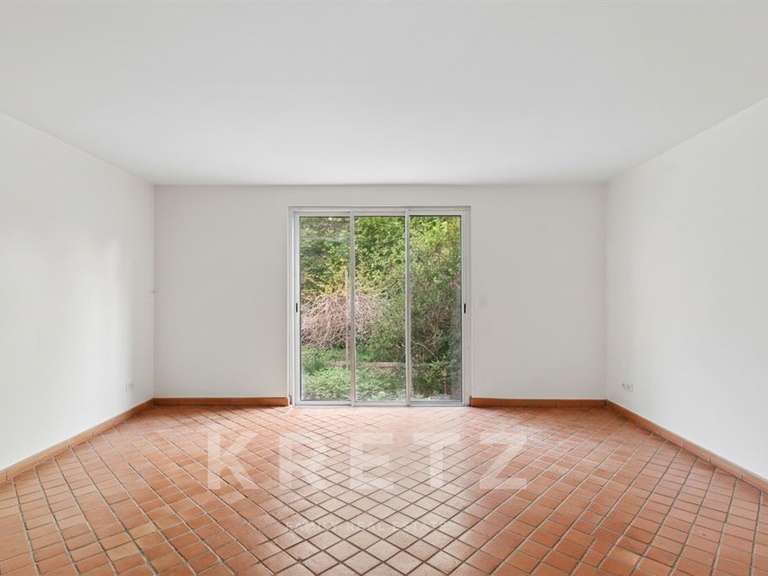 Maison Chambourcy - 4 chambres - 237m²
