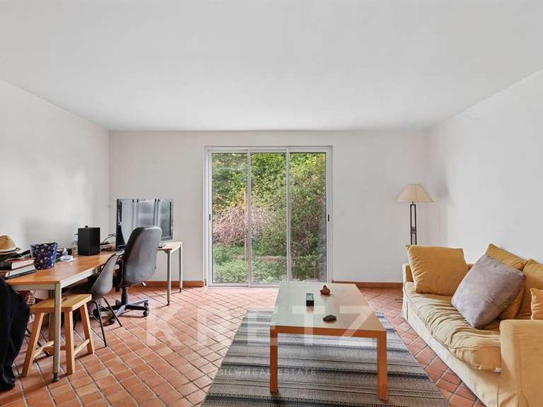 Maison Chambourcy - 4 chambres - 237m²