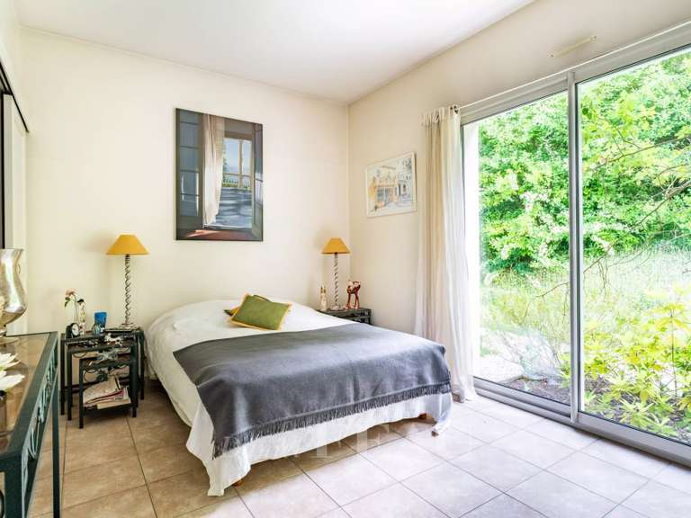 Maison Chambourcy - 5 chambres - 423m²