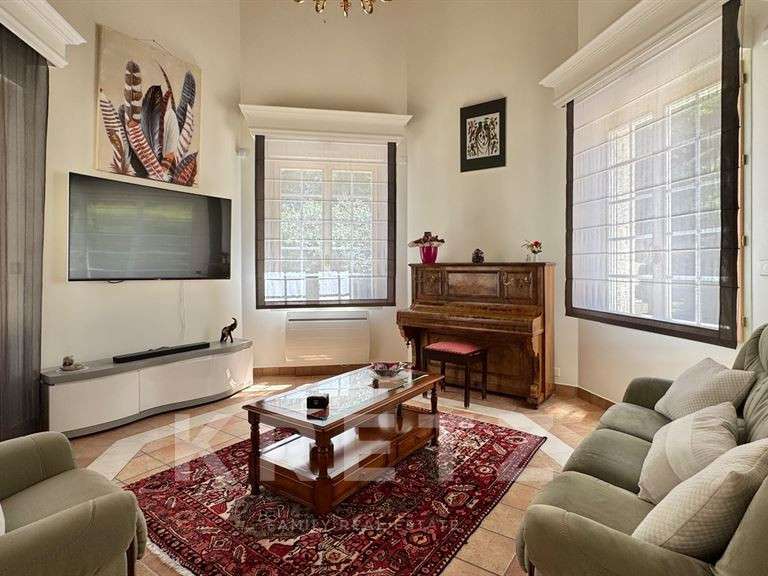 Maison Chambray-lès-Tours