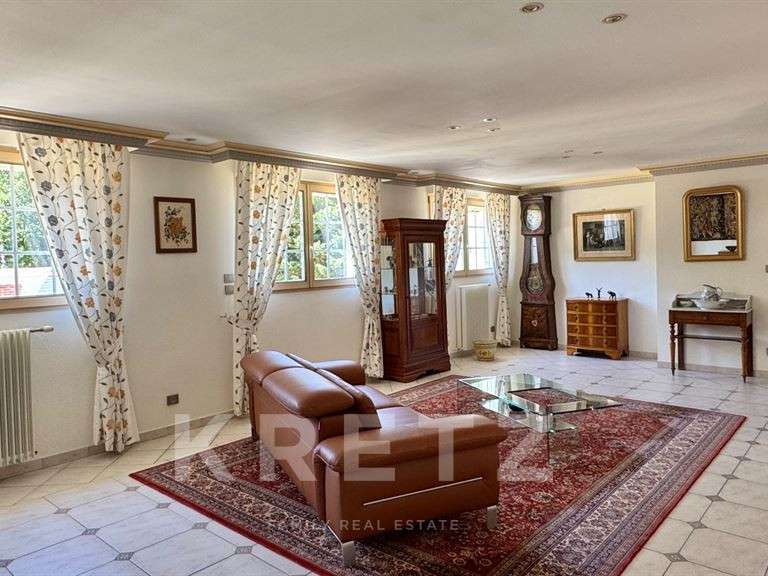 Maison Chambray-lès-Tours