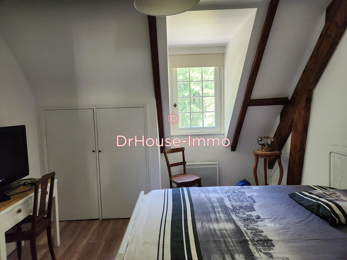 Villa Chambray-lès-Tours