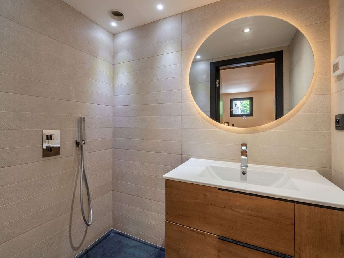 Appartement Chamonix-Mont-Blanc