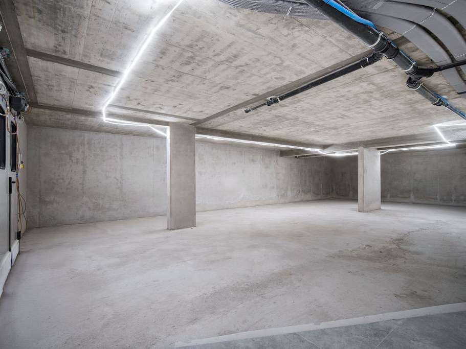 Maison Chamonix-Mont-Blanc