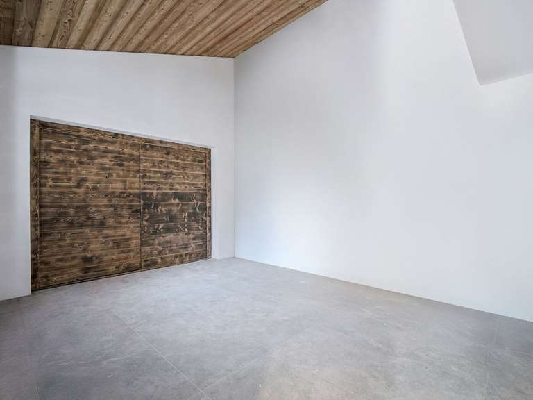 Maison Chamonix-Mont-Blanc - 5 chambres - 564m²